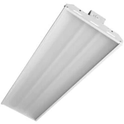 Eiko LED High Bay (10607) -Light Bulbs Shop 10605amd