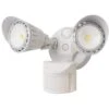 Eiko LED Security Light (10640) -Light Bulbs Shop 10634lg