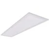 Eiko LED Slim Panel Fixture (10644)