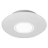 Nicor LED Downlight (10645) -Light Bulbs Shop 10645lg
