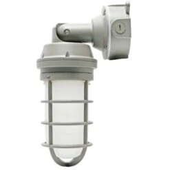Eiko LED Vapor Tight Utility (10651)
