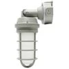Eiko LED Vapor Tight Utility (10745) 1 Eiko LED Vapor Tight Utility (10745) -Light Bulbs Shop 10650lg 3