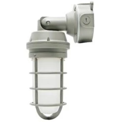 Eiko LED Vapor Tight Utility (10744) -Light Bulbs Shop 10650md 4