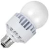 Eiko LED Light Bulb (10654) -Light Bulbs Shop 10654lg