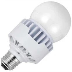 Eiko LED Light Bulb (10654)