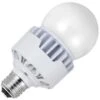 Eiko LED Light Bulb (10655) 2 Eiko LED Light Bulb (10655) -Light Bulbs Shop 10656lg