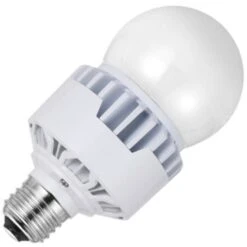 Eiko LED Light Bulb (10655) 6 Eiko LED Light Bulb (10655) -Light Bulbs Shop 10656md
