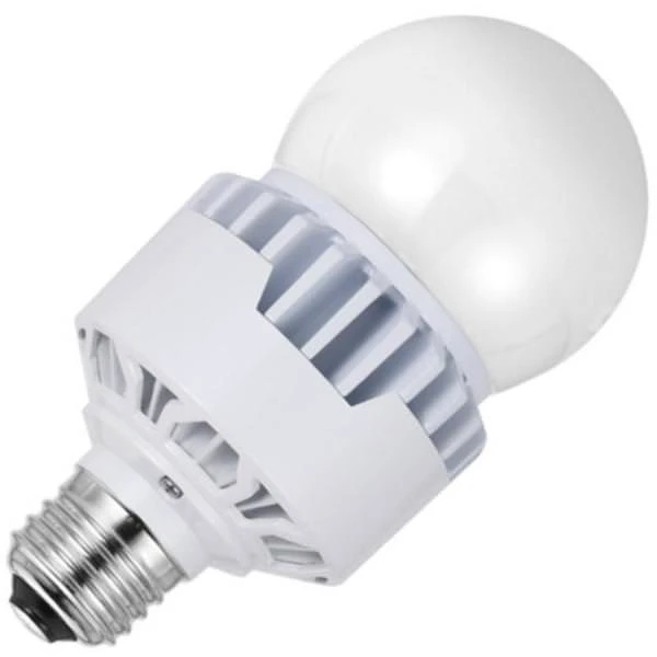 Eiko LED Light Bulb (10655) 4 Eiko LED Light Bulb (10655) - Image 2