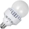 Eiko LED Light Bulb (10658) -Light Bulbs Shop 10658lg 1