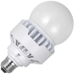 Eiko LED Light Bulb (10659) -Light Bulbs Shop 10658md