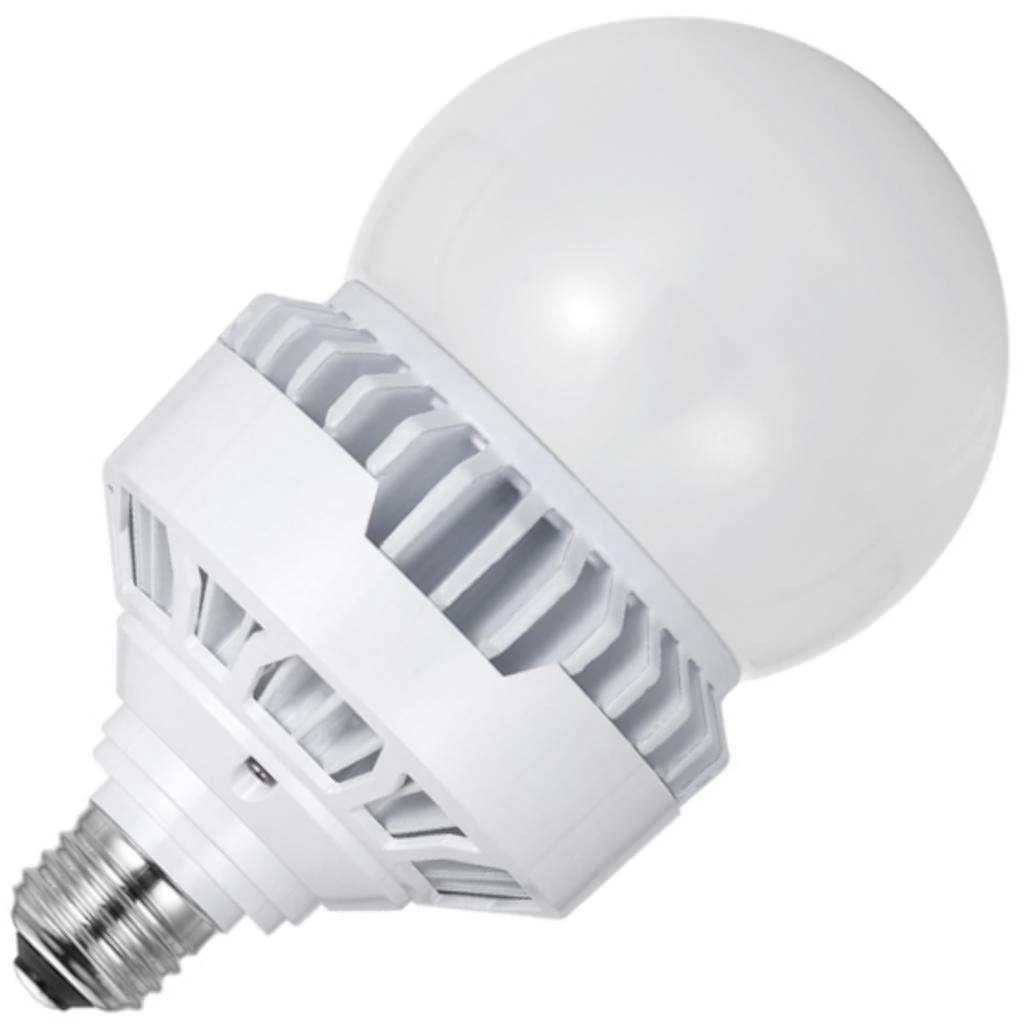 Eiko LED Light Bulb (10660) 3 Eiko LED Light Bulb (10660)