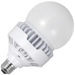 Eiko LED Light Bulb (10661) -Light Bulbs Shop 10660md 1