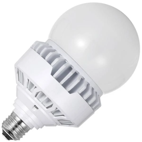 Eiko LED Light Bulb (10660) 4 Eiko LED Light Bulb (10660) - Image 2