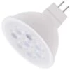 Eiko LED Reflector Flood Retrofit (12452) -Light Bulbs Shop 10677lg