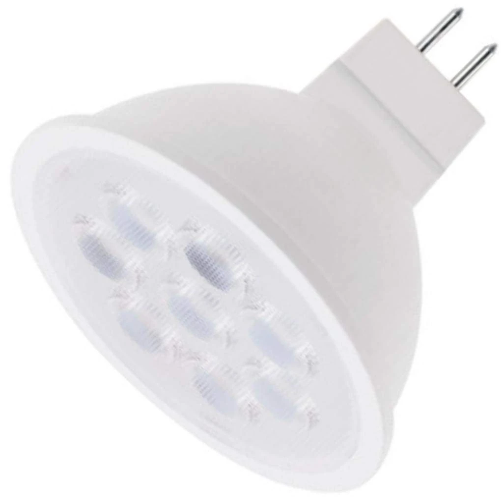 Eiko LED Reflector Flood Retrofit (12452) 3 Eiko LED Reflector Flood Retrofit (12452)