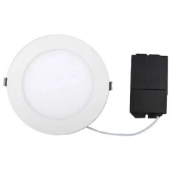 Eiko LED Round Downlight (10695)