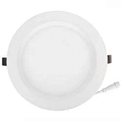 Eiko LED Round Downlight (10685)
