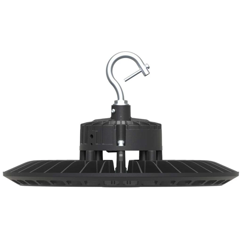 Eiko LED Bay Light (10729) 3 Eiko LED Bay Light (10729)