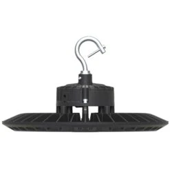 Eiko LED Bay Light (10728)