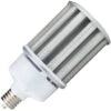 Eiko LED Light (10796) 1 Eiko LED Light (10796) -Light Bulbs Shop 10793lg