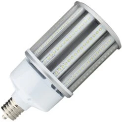 Eiko LED Light (10796)