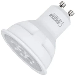 Feit Electric LED Reflector Flood Retrofit (10800)