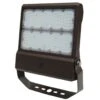 Eiko LED Flood Light Fixture (10823) 1 Eiko LED Flood Light Fixture (10823) -Light Bulbs Shop 10824lg