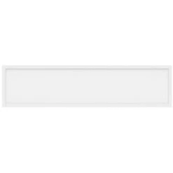 Keystone LED Backlit Panel Fixture (12802) -Light Bulbs Shop 10828md 2