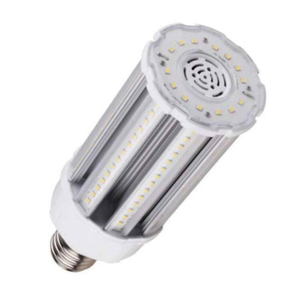 Venture LED Light Bulb (52816) 3 Venture LED Light Bulb (52816)