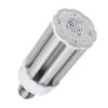 Venture LED Light Bulb (43918) -Light Bulbs Shop 10829lg 6