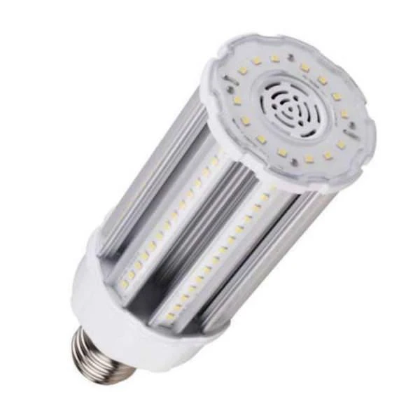 Venture LED Light Bulb (39831) 4 Venture LED Light Bulb (39831) - Image 2