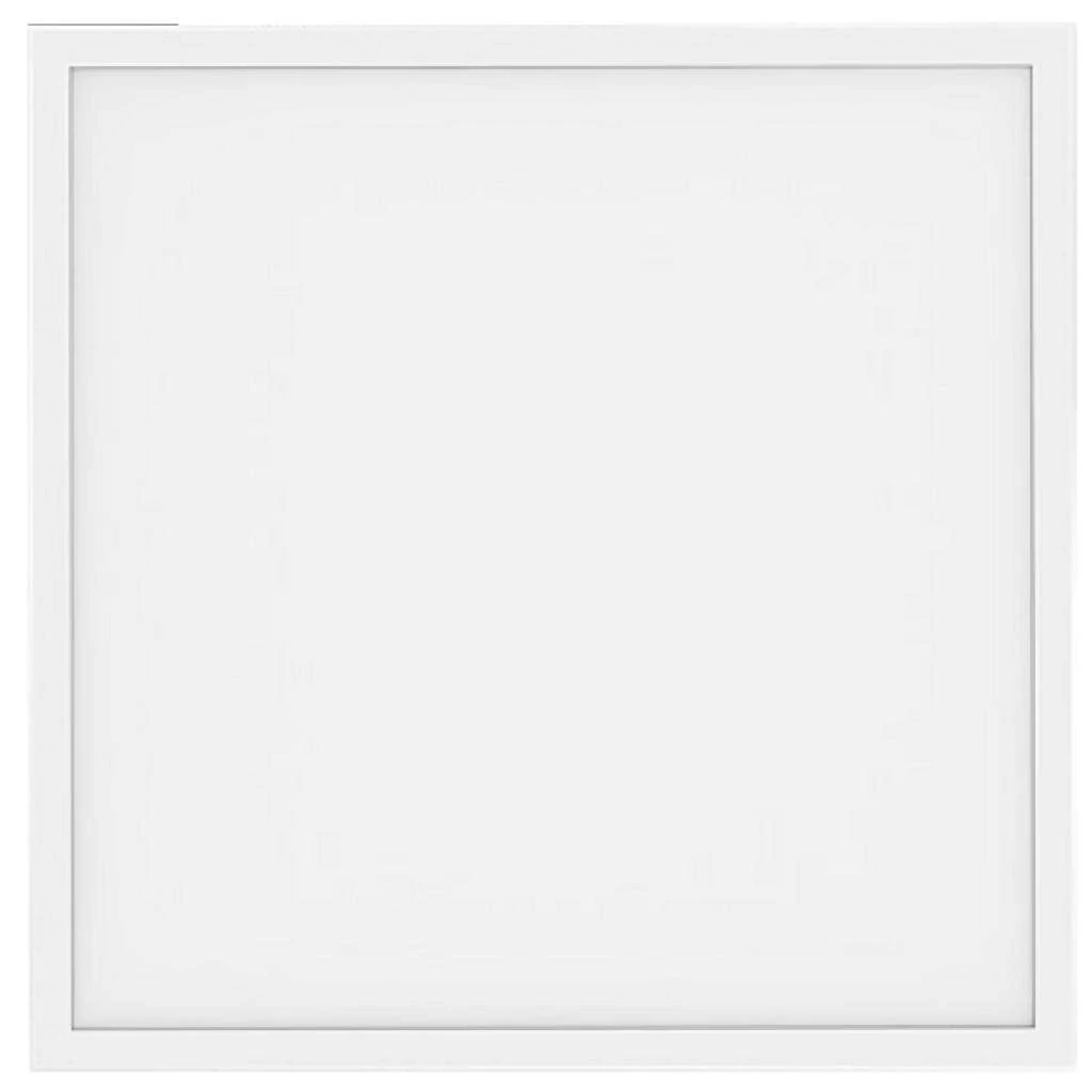 Eiko LED Backlit Panel Fixture (10835) 3 Eiko LED Backlit Panel Fixture (10835)