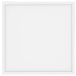 Eiko LED Backlit Panel Fixture (10840)