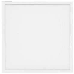 Keystone LED Backlit Panel Fixture (12772) -Light Bulbs Shop 10835md 14