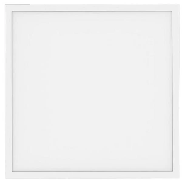 Keystone LED Backlit Panel Fixture (12792) 4 Keystone LED Backlit Panel Fixture (12792) - Image 2