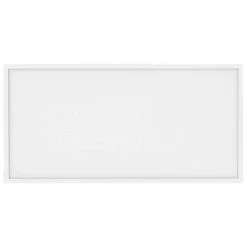 Eiko LED Backlit Panel Fixture (10850)