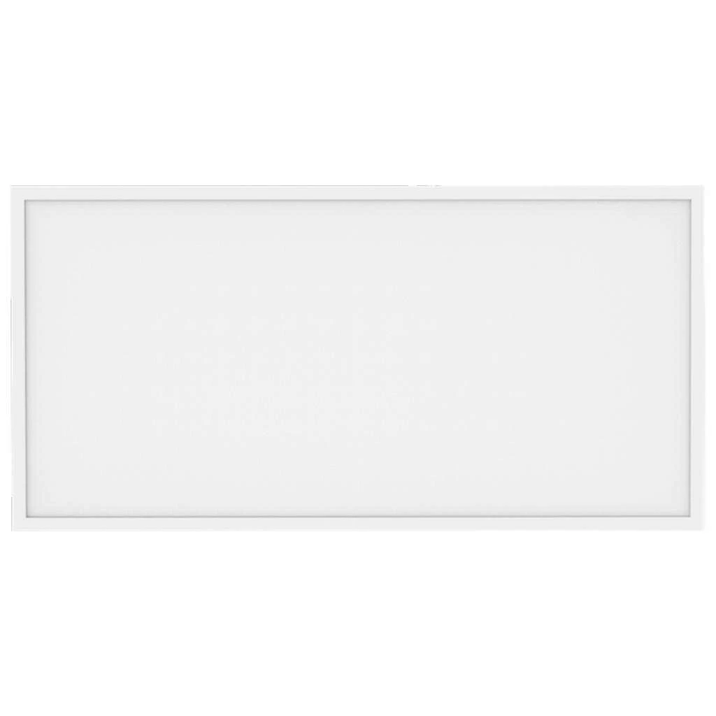 Eiko LED Backlit Panel Fixture (10841) 3 Eiko LED Backlit Panel Fixture (10841)