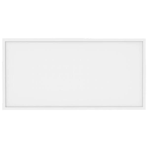 Eiko LED Backlit Panel Fixture (10841) 4 Eiko LED Backlit Panel Fixture (10841) - Image 2