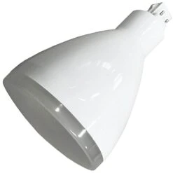 Eiko LED Light Bulb (10854)