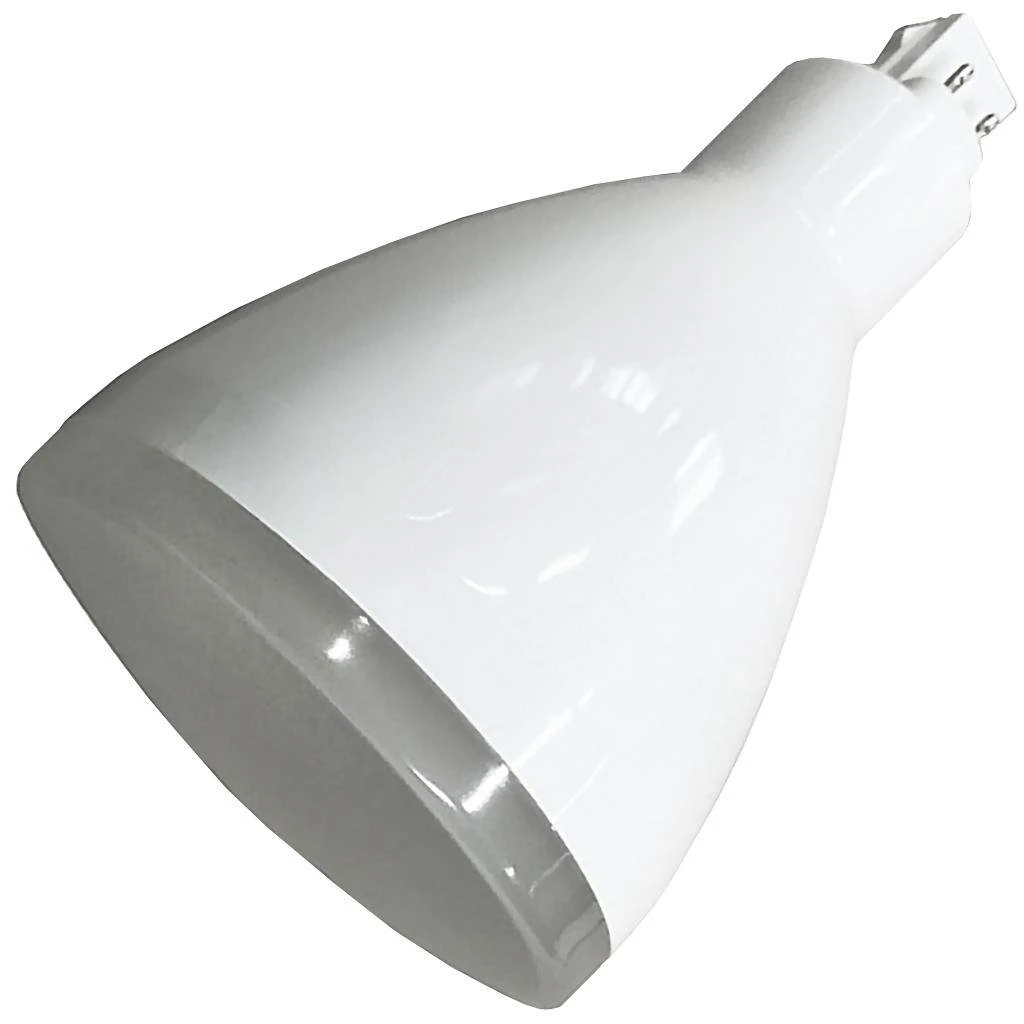 Eiko LED Light Bulb (10854) 3 Eiko LED Light Bulb (10854)