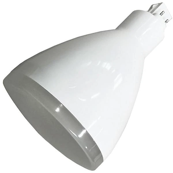 Eiko LED Light Bulb (10854) 4 Eiko LED Light Bulb (10854) - Image 2