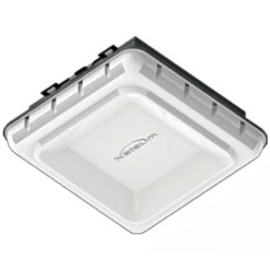 Eiko LED Garage/Canopy Fixture (10882)