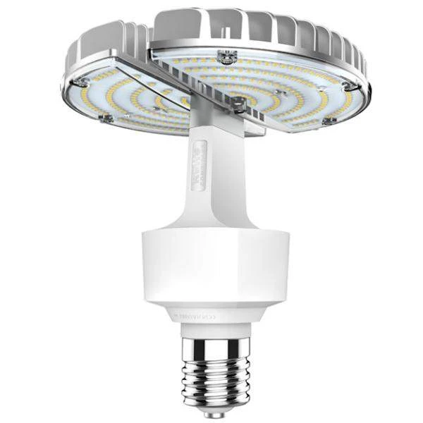 Eiko LED Light (10909) 5 Eiko LED Light (10909) - Image 3