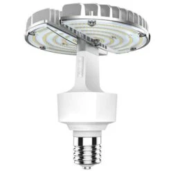 Eiko LED Light (10907) -Light Bulbs Shop 109072amd