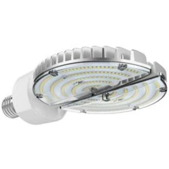 Eiko LED Light (10907) -Light Bulbs Shop 109073md
