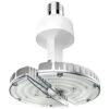 Eiko LED Light (10909) -Light Bulbs Shop 10907lg 1