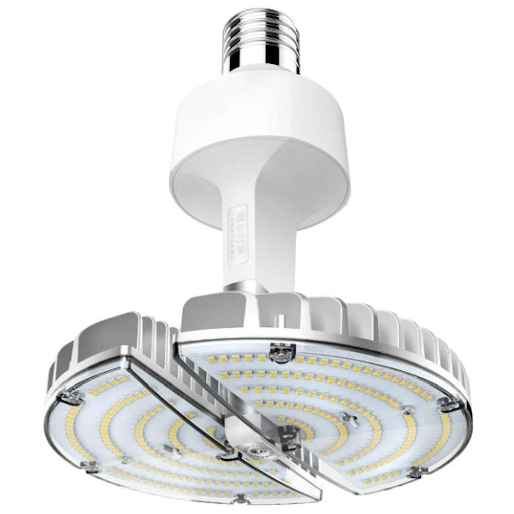 Eiko LED Light (10909) 3 Eiko LED Light (10909)