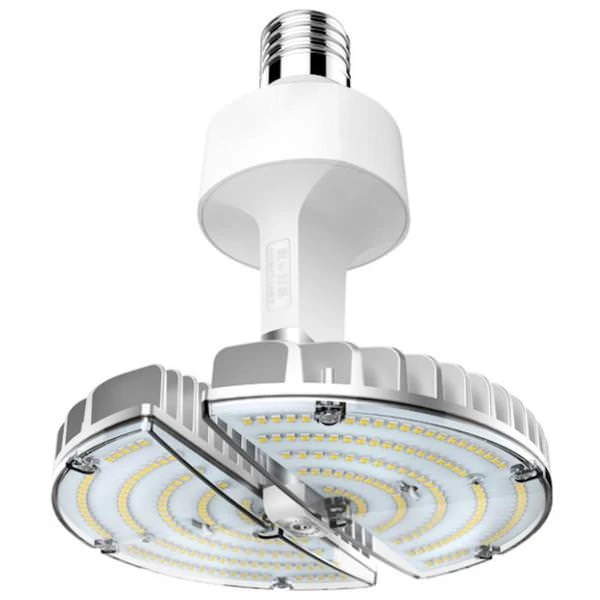 Eiko LED Light (10909) 4 Eiko LED Light (10909) - Image 2