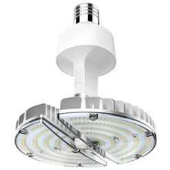 Eiko LED Light (10907) -Light Bulbs Shop 10907md