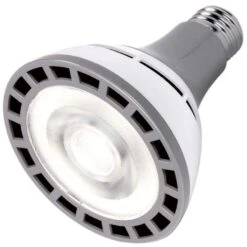 Eiko LED Reflector Flood Retrofit (10914)